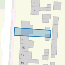 Perceel ZLK00-F-2373