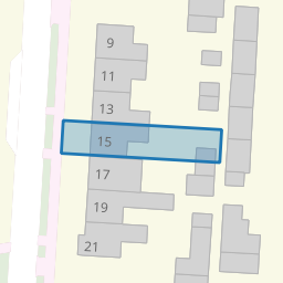 Perceel ZLK00-F-2375