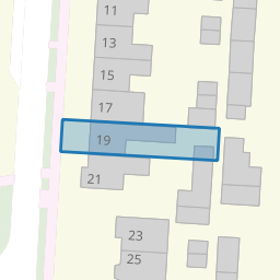 Perceel ZLK00-F-2377