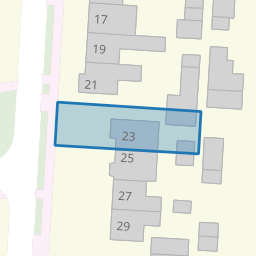 Perceel ZLK00-F-2379