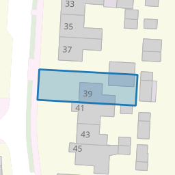 Perceel ZLK00-F-2385