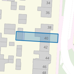 Perceel ZLK00-F-2386