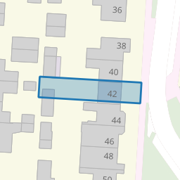 Perceel ZLK00-F-2387