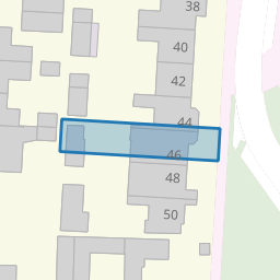 Perceel ZLK00-F-2391