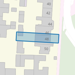 Perceel ZLK00-F-2392