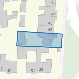 Perceel ZLK00-F-2394