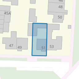 Perceel ZLK00-F-2396