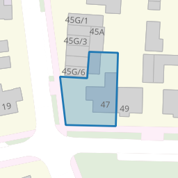 Perceel ZLK00-F-2398