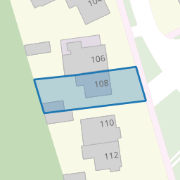 Perceel ZLK00-F-2407