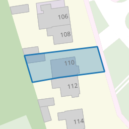 Perceel ZLK00-F-2408