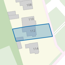 Perceel ZLK00-F-2409