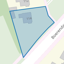 Perceel ZLK00-F-2410