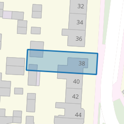 Perceel ZLK00-F-2420