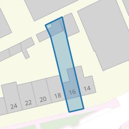 Perceel ZLK00-F-2436