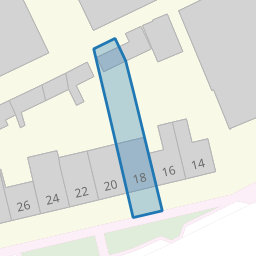 Perceel ZLK00-F-2437