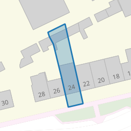 Perceel ZLK00-F-2440