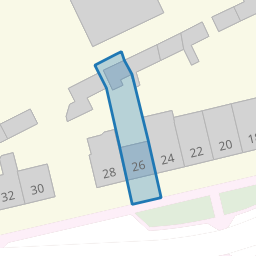 Perceel ZLK00-F-2441