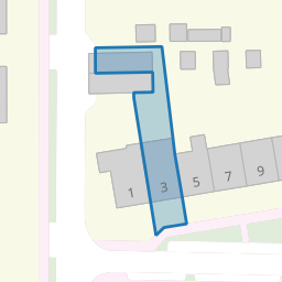 Perceel ZLK00-F-2450