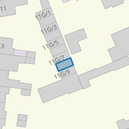 Perceel ZLK00-F-2463