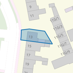 Perceel ZLK00-F-2464