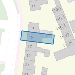 Perceel ZLK00-F-2465