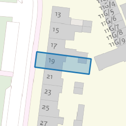 Perceel ZLK00-F-2467