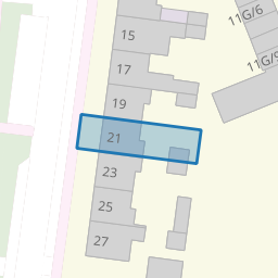 Perceel ZLK00-F-2468