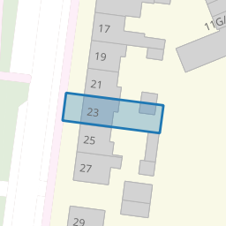 Perceel ZLK00-F-2469