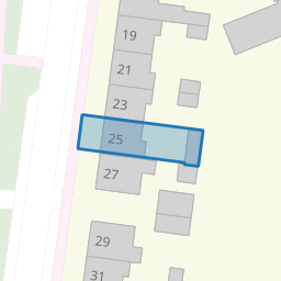 Perceel ZLK00-F-2470