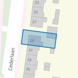 Perceel ZLK00-F-2472