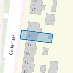 Perceel ZLK00-F-2473