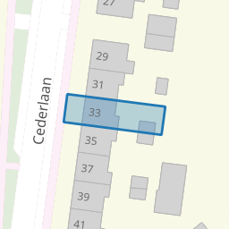 Perceel ZLK00-F-2474