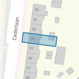 Perceel ZLK00-F-2475