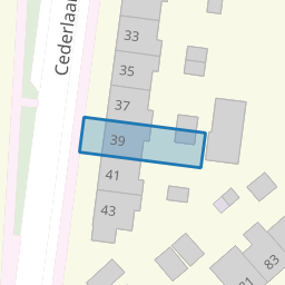 Perceel ZLK00-F-2477