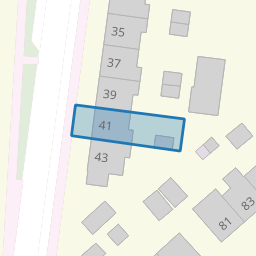 Perceel ZLK00-F-2478