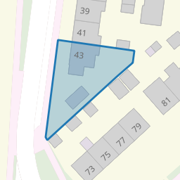 Perceel ZLK00-F-2479