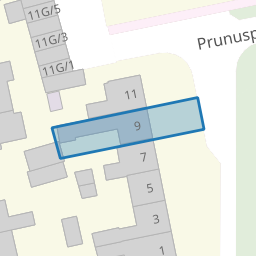 Perceel ZLK00-F-2482