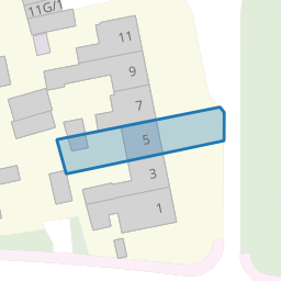 Perceel ZLK00-F-2484