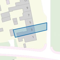 Perceel ZLK00-F-2485