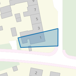 Perceel ZLK00-F-2486