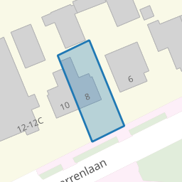 Perceel ZLK00-F-2489