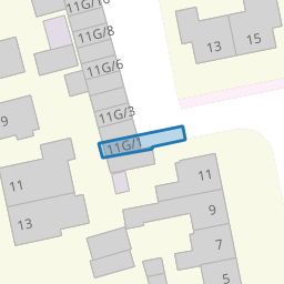 Perceel ZLK00-F-2493