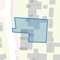 Perceel ZLK00-F-2496