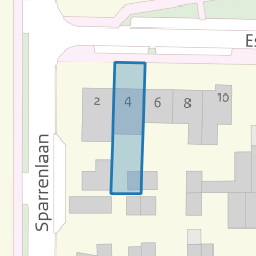 Perceel ZLK00-F-2575