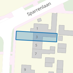 Perceel ZLK00-F-2595