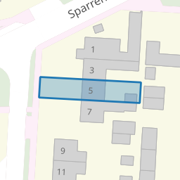 Perceel ZLK00-F-2596