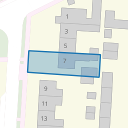 Perceel ZLK00-F-2597