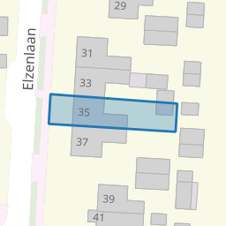 Perceel ZLK00-F-2600