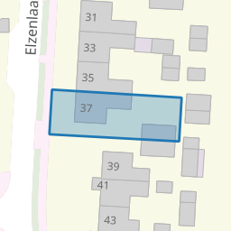 Perceel ZLK00-F-2601