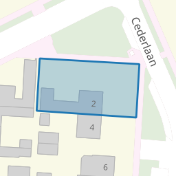 Perceel ZLK00-F-2602